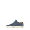 Sneakers Lerews blue